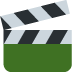clapper_board