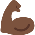 :flexed_biceps:t6: