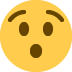 hushed_face