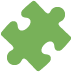 puzzle_piece