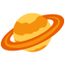 ringed_planet