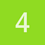 4arles