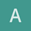 Archiv_randvoll