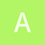 andrea_salzano