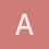 Aaron_Tseng