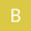 brackenauthor