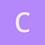 campfly
