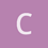 cc123