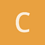 csbronit