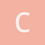 cesard11