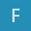 freeusmle