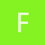 fayjia