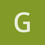 gadgetguru72