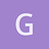 Glsmith7