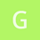 ghoetker