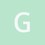 gs23