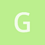 ggxodus