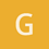 gsyn