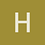 HS_MarginNote