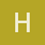 hkinspace