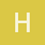 Hani_shamad