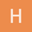 Hfai46