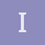 imrudex