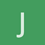 Jeremyjp