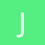 jeisenmann
