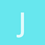 jason0516