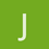 Jame