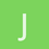 Jon_K