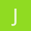 jennco