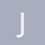 jcanal
