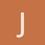 jprint