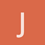 jsds