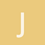 JoBob55