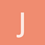Joe_Lin