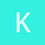 kkl0818