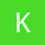 KRollin127