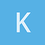 karansingh008