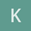 Khue
