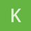 koer