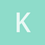 katedun