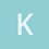kayard