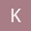 khus
