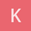Kpojsdf23