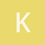 Knowine