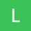 lasiwnq