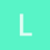 leospostbox